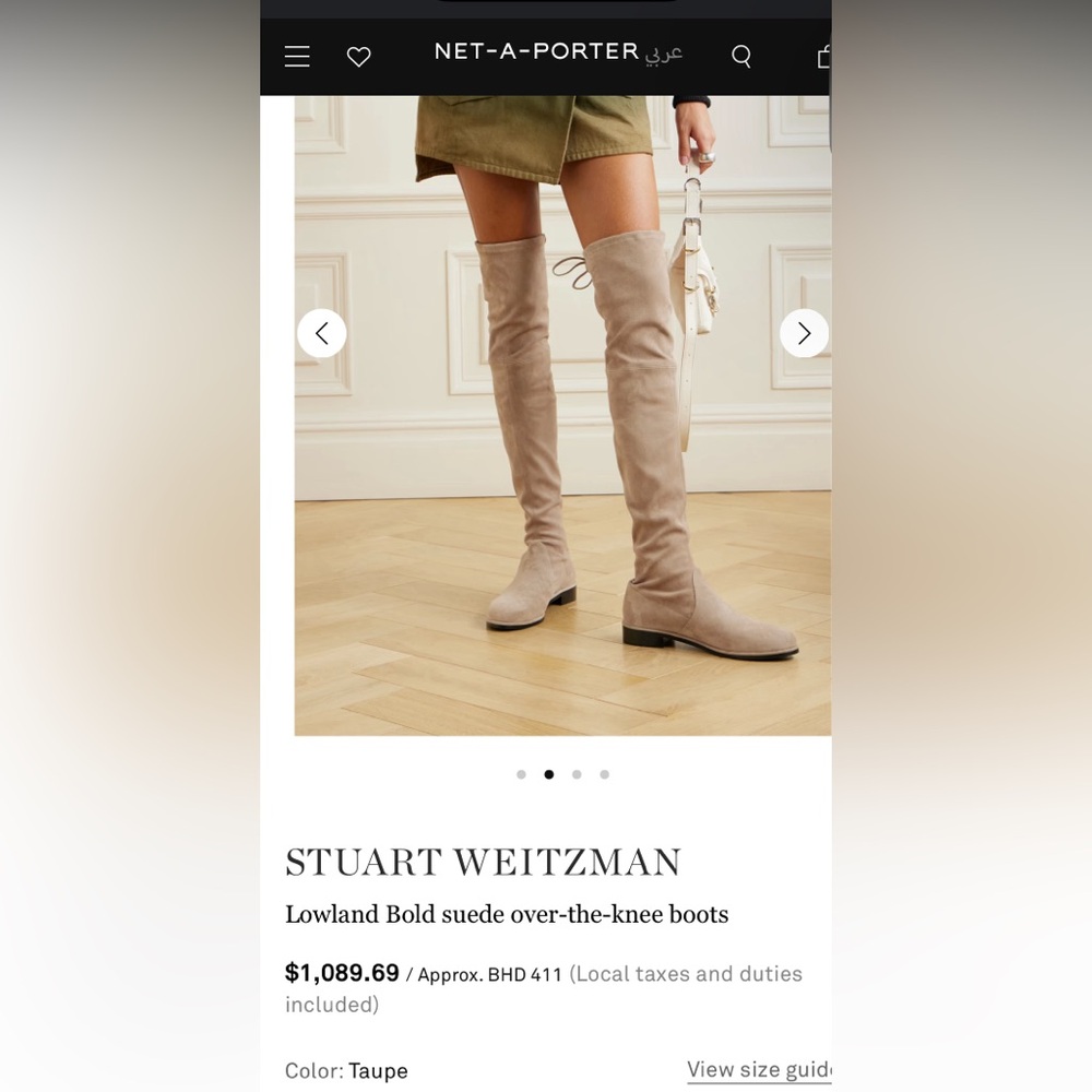 listing-status-banner